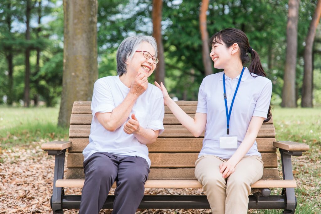 両立支援・多様な働き方の推進